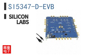 SI5347-D-EVB