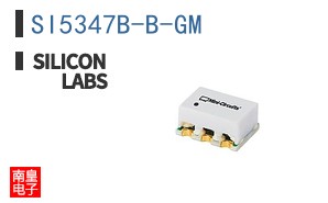 SI5347B-B-GM