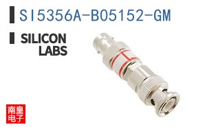 SI5356A-B05152-GM