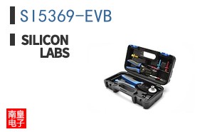 SI5369-EVB