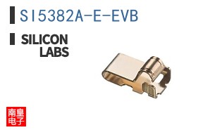 SI5382A-E-EVB
