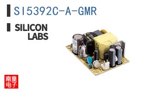 SI5392C-A-GMR