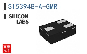 SI5394B-A-GMR