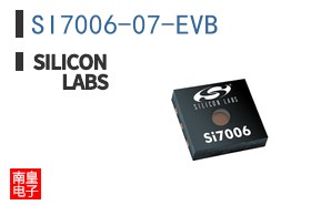 SI7006-07-EVB