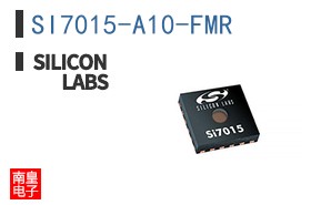 SI7015-A10-FMR
