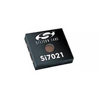 SI7021-A20-GM1