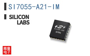 SI7055-A21-IM