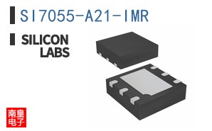 SI7055-A21-IMR