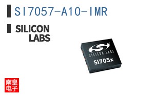 SI7057-A10-IMR