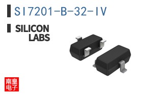 SI7201-B-32-IV
