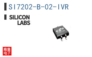 SI7202-B-02-IVR