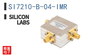 SI7210-B-04-IMR