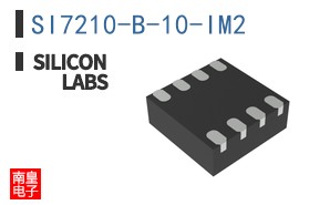 SI7210-B-10-IM2