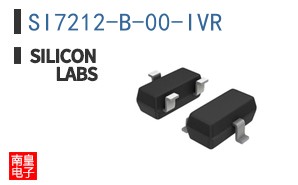 SI7212-B-00-IVR