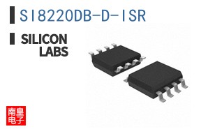 SI8220DB-D-ISR