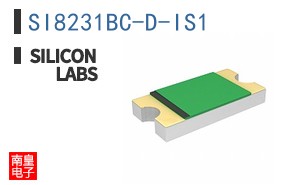 SI8231BC-D-IS1
