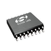 SI8232BB-D-IS