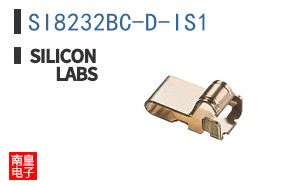 SI8232BC-D-IS1