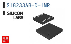 SI8233AB-D-IMR