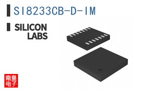 SI8233CB-D-IM