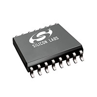 SI8234BD-C-IS