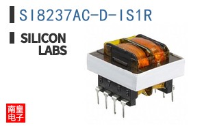 SI8237AC-D-IS1R
