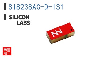 SI8238AC-D-IS1