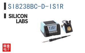 SI8238BC-D-IS1R
