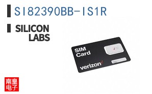 SI82390BB-IS1R