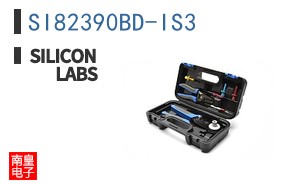 SI82390BD-IS3