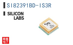 SI82391BD-IS3R