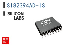 SI82394AD-IS