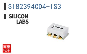 SI82394CD4-IS3