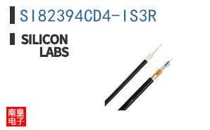 SI82394CD4-IS3R