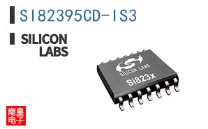 SI82395CD-IS3