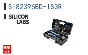 SI82396BD-IS3R
