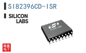 SI82396CD-ISR