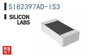 SI82397AD-IS3