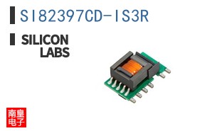 SI82397CD-IS3R