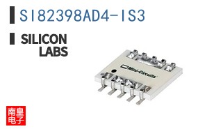 SI82398AD4-IS3