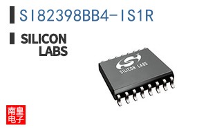 SI82398BB4-IS1R