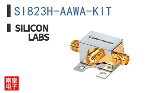 SI823H-AAWA-KIT