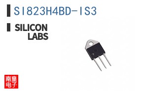 SI823H4BD-IS3