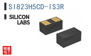 SI823H5CD-IS3R