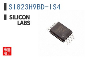 SI823H9BD-IS4