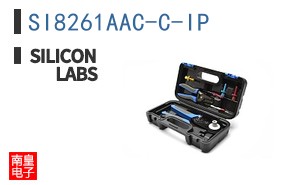 SI8261AAC-C-IP