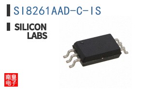 SI8261AAD-C-IS