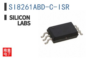 SI8261ABD-C-ISR
