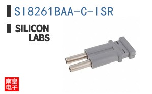 SI8261BAA-C-ISR
