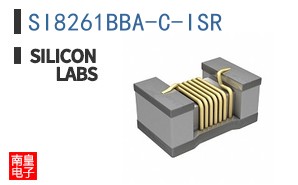 SI8261BBA-C-ISR